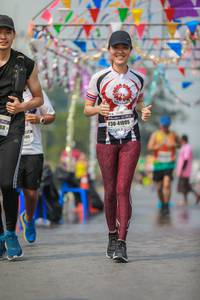 BIB: 41095, 052
                            <button type="button" onclick="openModal(10334311)" class="btn btn-primary btn-sm float-right btn-popup" data-toggle="modal" data-target=".modal-high-quality">
                        <i class="fas fa-shopping-cart"></i> Add to Cart
                    </button>
                                            <button type="button" onclick="isThisMe(10334311, true)" class="btn btn-success btn-sm float-right btn-popup btn-isme hidden" data-toggle="tooltip" data-placement="bottom" title="นี่คือรูปของคุณใช่ไหม คลิกที่นี่เพื่อเอาเข้าอัลบั้ม">
                        <i class="fas fa-plus"></i> Add to album
                    </button>
                    <button type="button" onclick="isThisMe(10334311, false)" class="btn btn-warning btn-sm float-right btn-popup btn-isnotme hidden">
                        <i class="fas fa-ban"></i> Remove from album
                    </button>